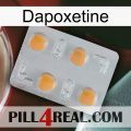 Dapoxetine 24